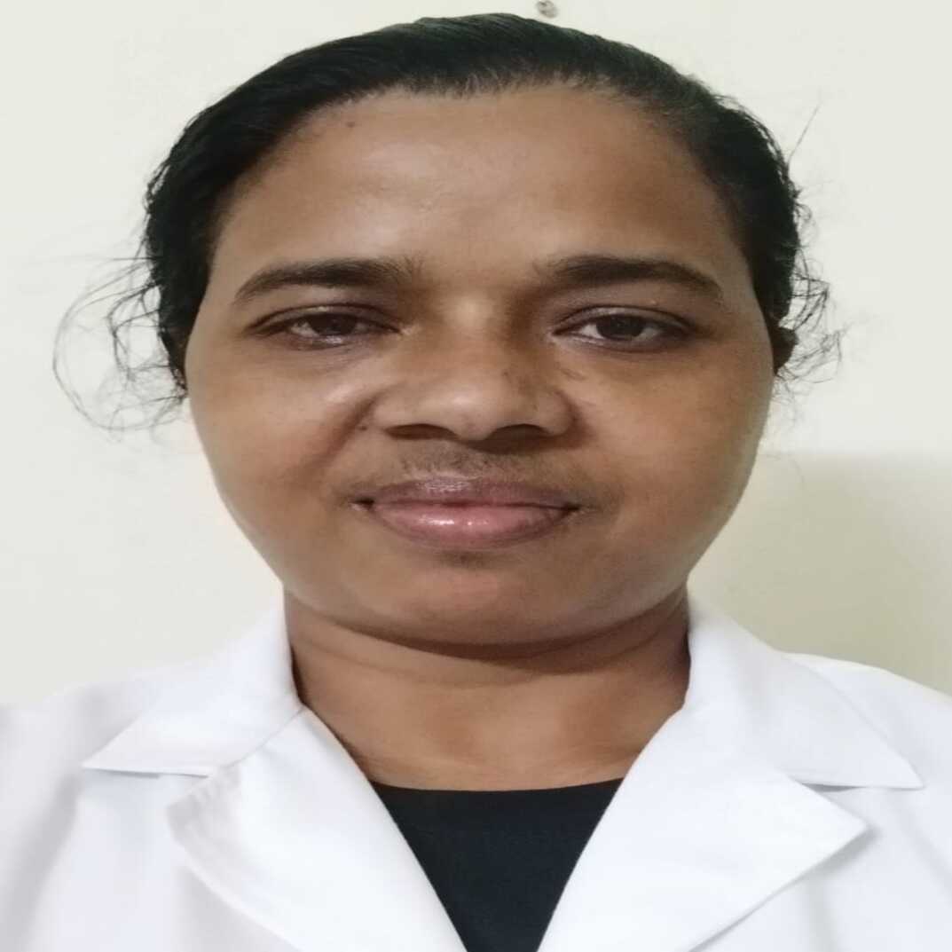 Placement Cell 14 Helaria Kujur