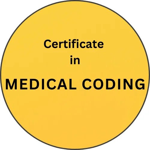 Medical Coding