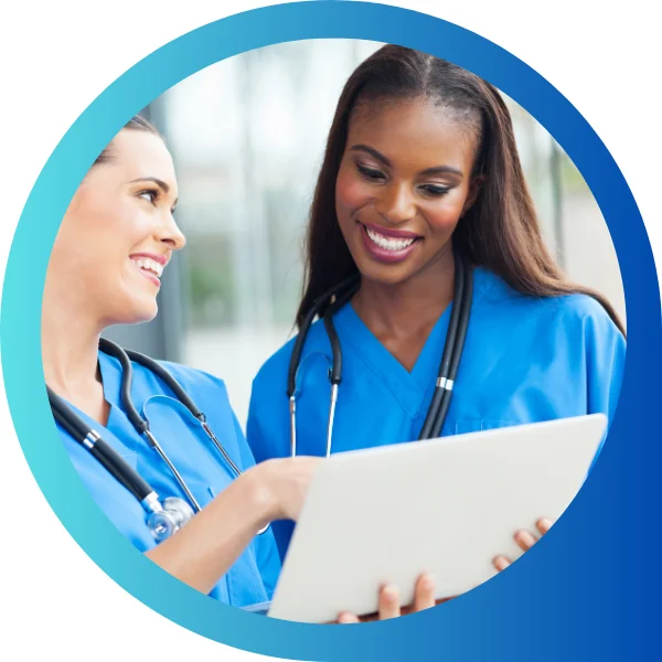 Medical Scribe