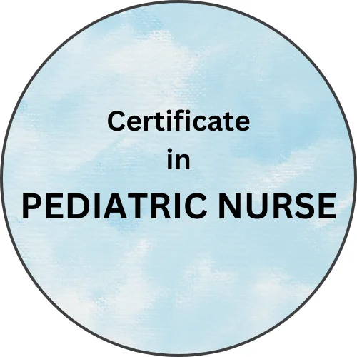 NEONATAL NURSE