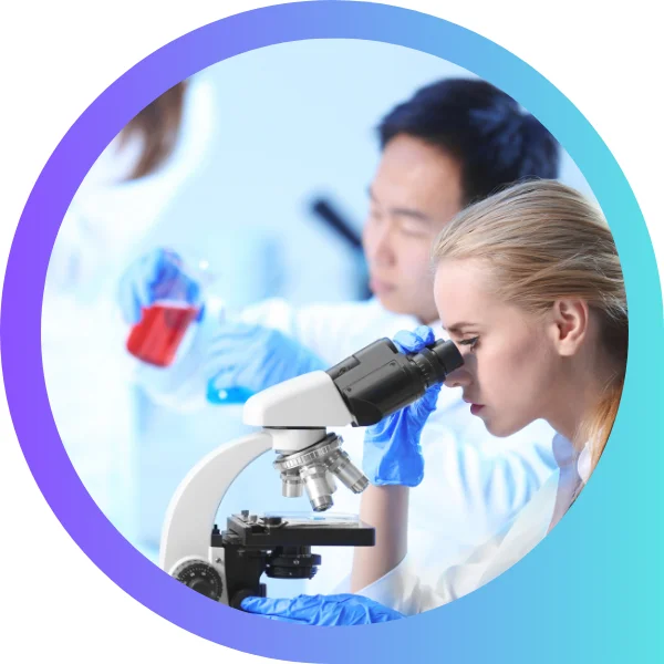 clinical research