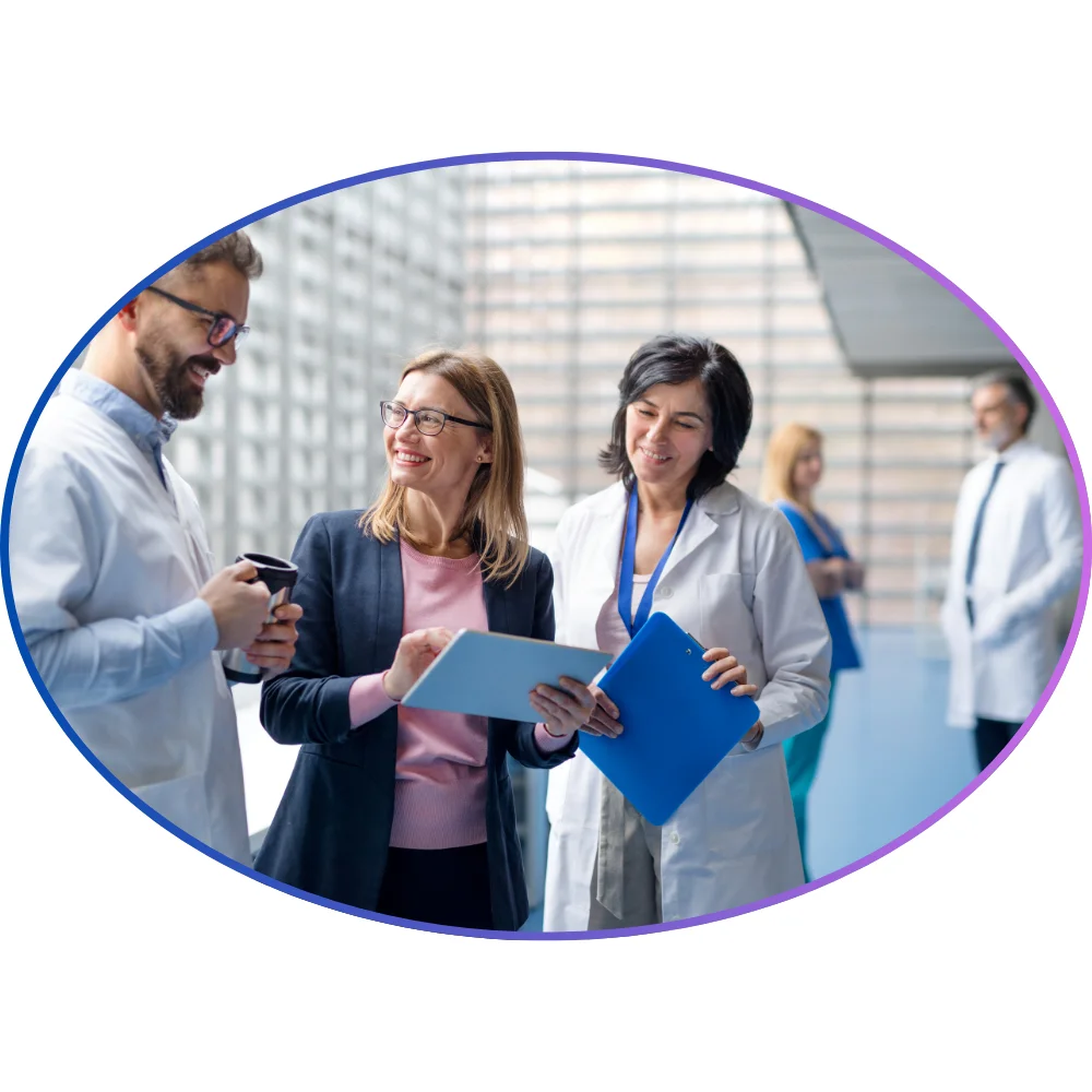 Advance Diploma in PHARMACOVIGILANCE 1 Advance Diploma Pharmacovigilance