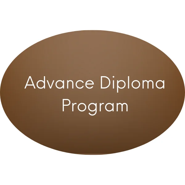 Advance Diploma Program