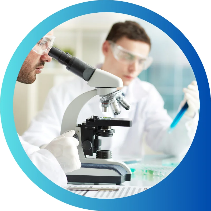Advance Diploma Program 1 Clinical Research