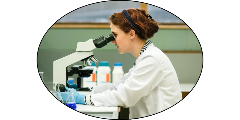Advance Diploma in CLINICAL RESEARCH 1 Clinical research 1 1
