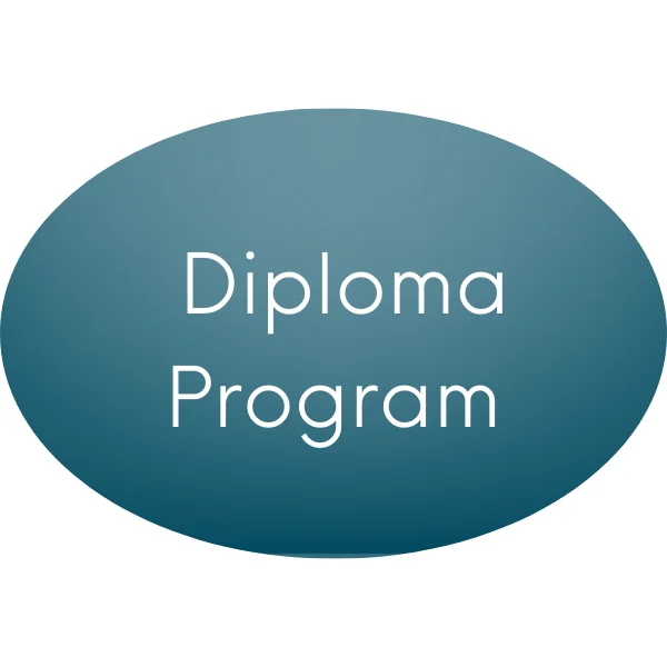 Diploma Program