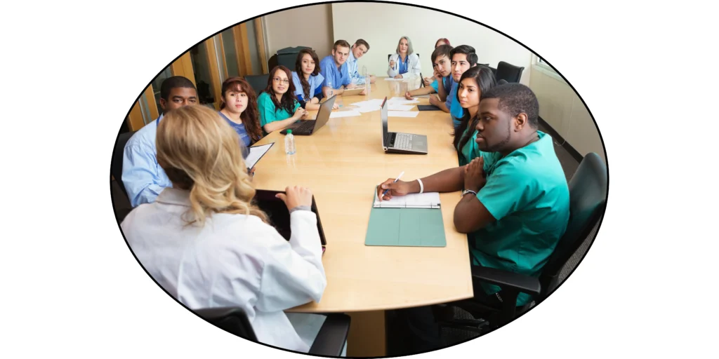 Advance Diploma in HOSPITAL MANAGEMENT 1 Hospital management 1