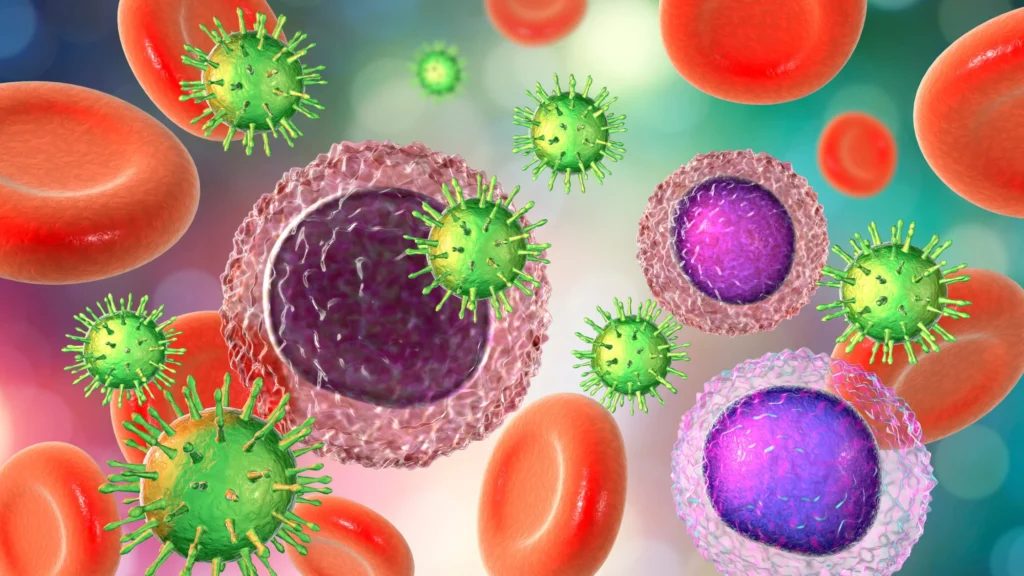 The Silent Guardians: Why Infection Control is Paramount 1 ICN B1 image 2