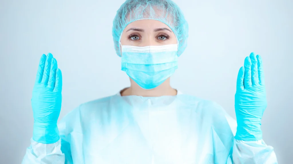 The Silent Guardians: Why Infection Control is Paramount 3 ICN B1 image 3