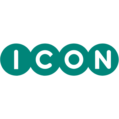 Placement Cell 10 ICON