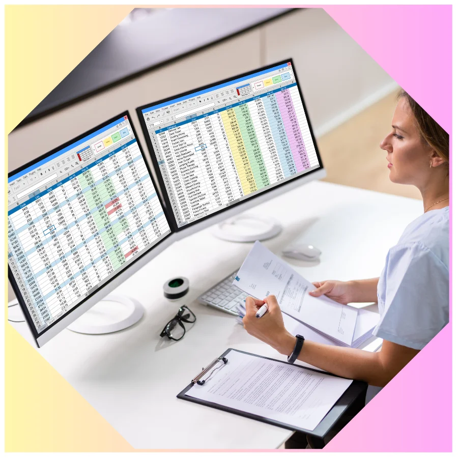 Diploma in MEDICAL RECORD & MANAGEMENT 1 Medical Management 2