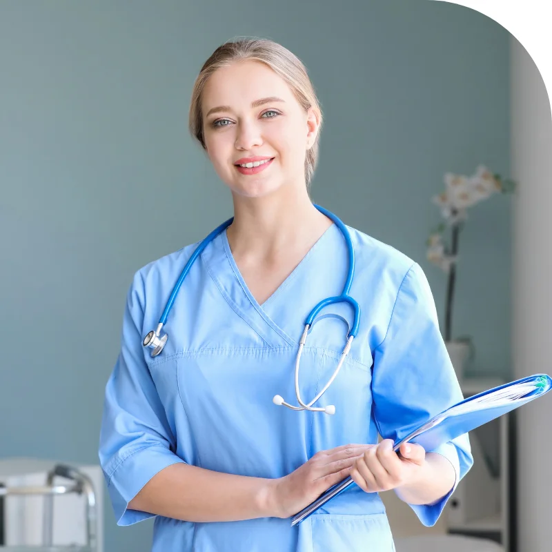 Diploma Program 4 Medical Scribe 2 1