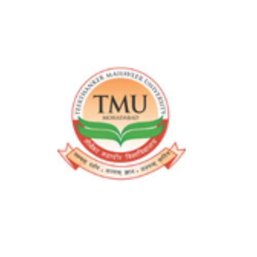 Placement Cell 7 TMU