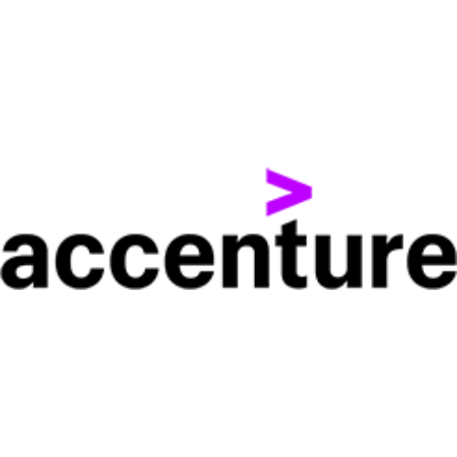 Placement Cell 11 accenture