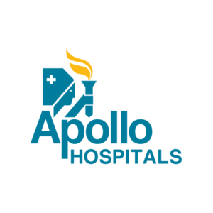Placement Cell 2 apollo