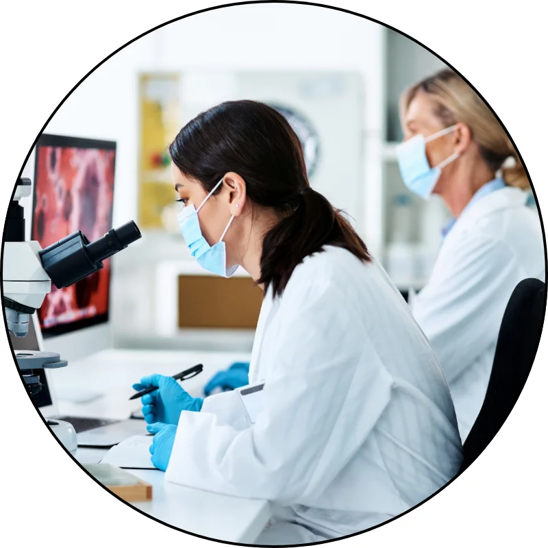 clincial research 1