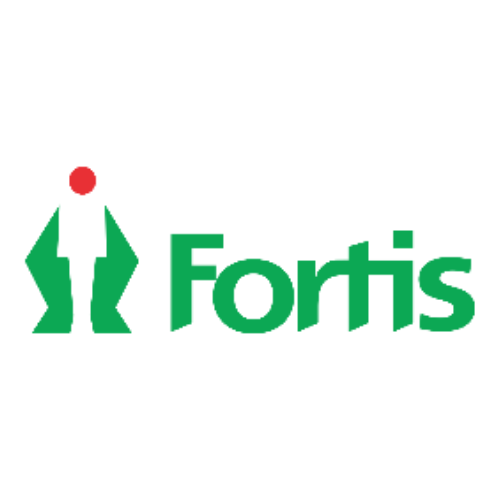 Placement Cell 6 fortis hospital