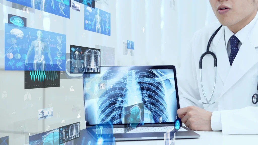 Unlocking the Power of Discovery: Why Clinical Research Matters 2 image 2
