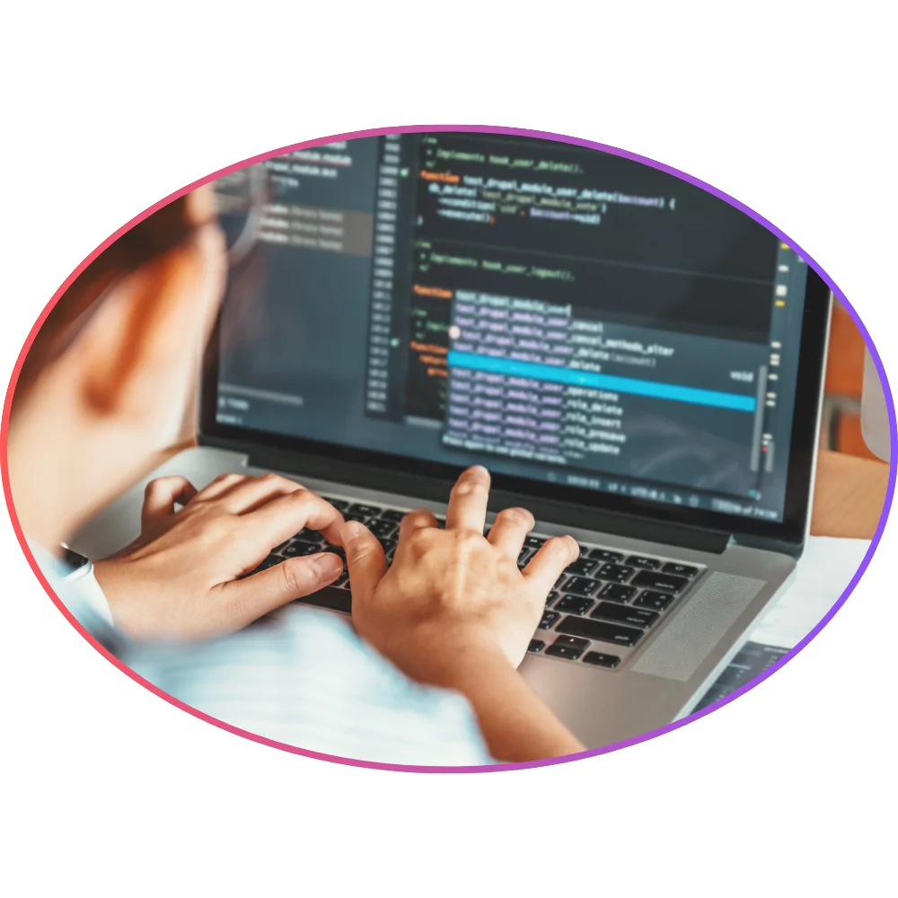 Certificate in MEDICAL CODING 1 medical coding