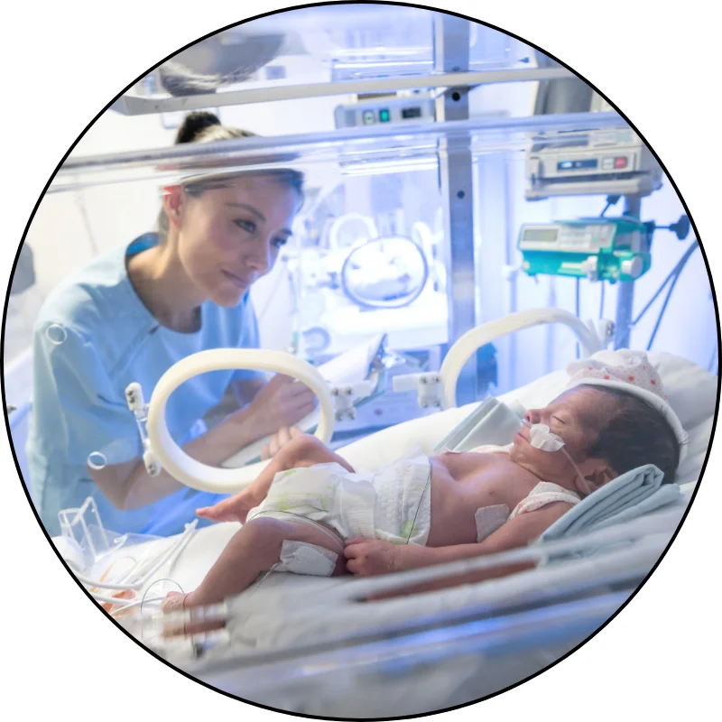 neonatal nurse 1