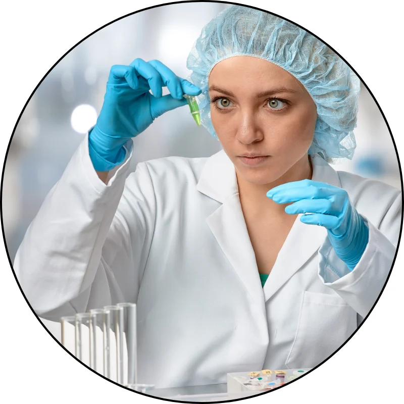 pharmacovigilance 1