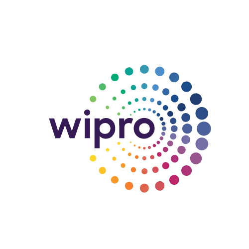 Placement Cell 8 wipro
