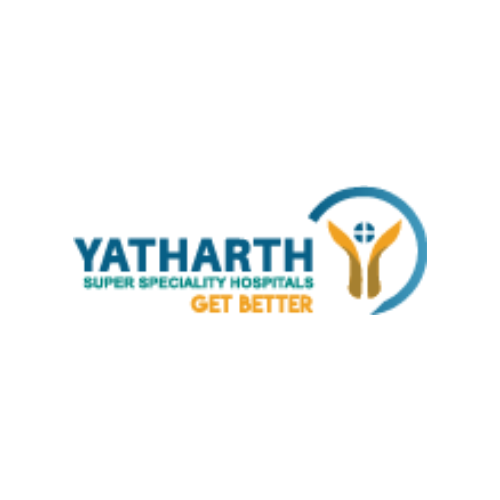 Placement Cell 3 yatharth hospital 1
